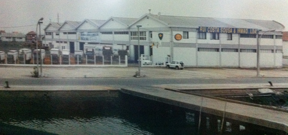 1998