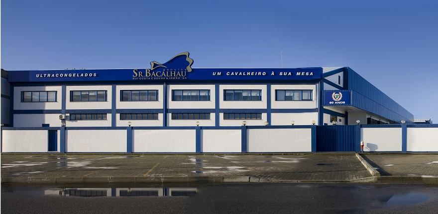 2007