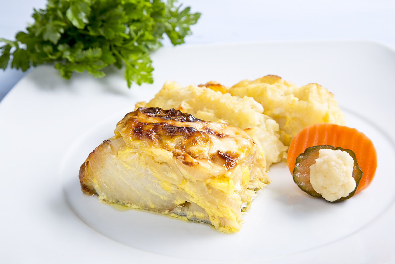 BomPORTO Cod à Zé do Pipo
