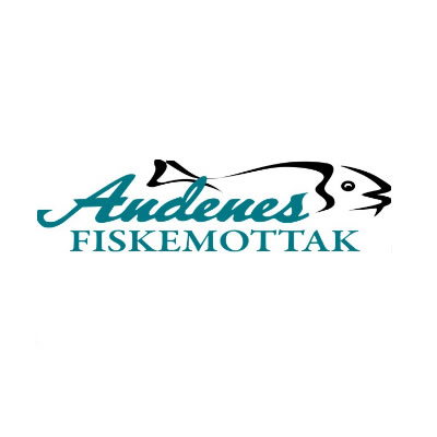 Andenes Fiskemottak A. S.