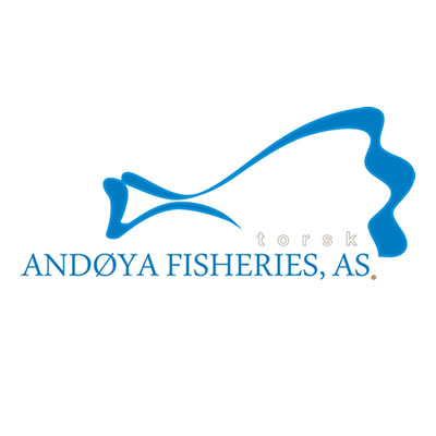 Andoya Fisheries, A. S.