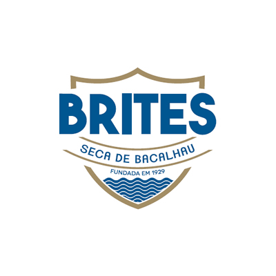 Brites, Vaz & Irmãos, S. A.