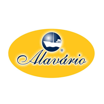 Alavário - Fishing Society, Ltda.